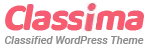 souqhind.com