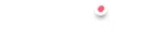 souqhind.com