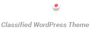 https://souqhind.com/wp-content/uploads/2019/10/logo-light_logo.png